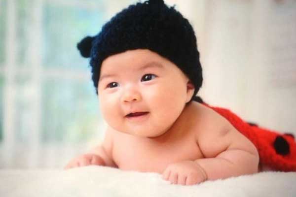 RFG皇家优生学。捐赠卵子的供卵试管婴儿，孩子是我们的吗？