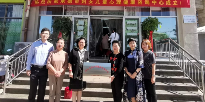 借卵试管婴儿移植后多长时间可以躺下？借卵试管婴儿移植后该怎么做