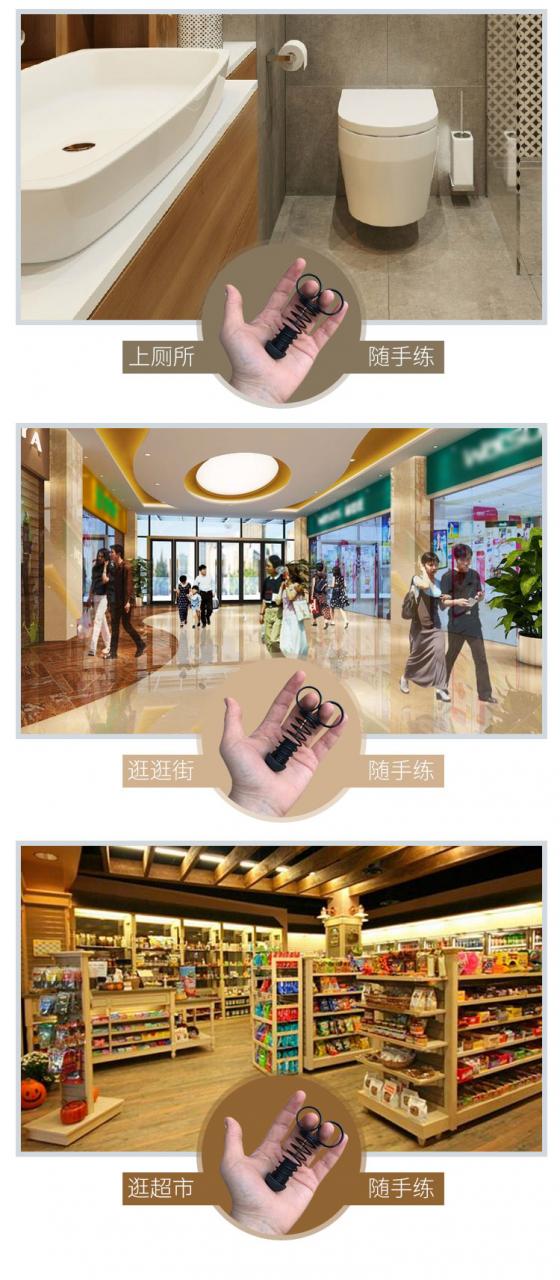 借卵试管婴儿的费用相差很大，我做便宜的可以吗？