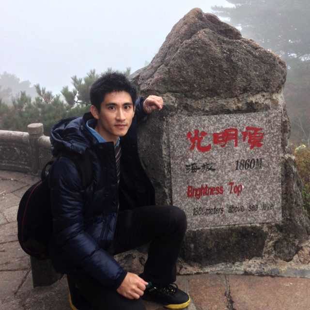 做供卵试管代怀一定要打排卵针吗？专家说是的!