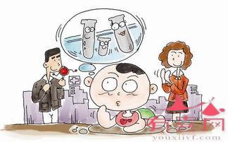 做供卵试管代怀一定要打排卵针吗？专家说是的!