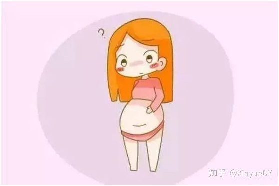 你做供卵代怀做供卵试管的成功率高吗？拥有正确的心态对提高成功率很重要