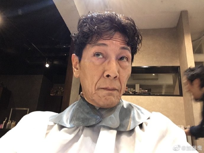 做借卵生子代怀试管需要多少时间？