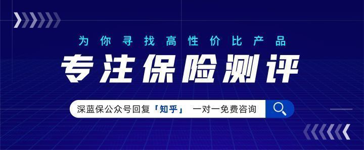 沈阳合法供卵助孕机构。辽宁的供卵私立自怀试管医院、费用和成功率