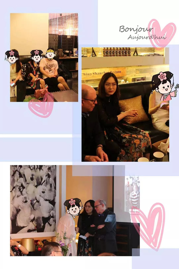 温州找卵子咨询，，北京佳恩找卵子咨询备孕半年，终于等来了你（上）