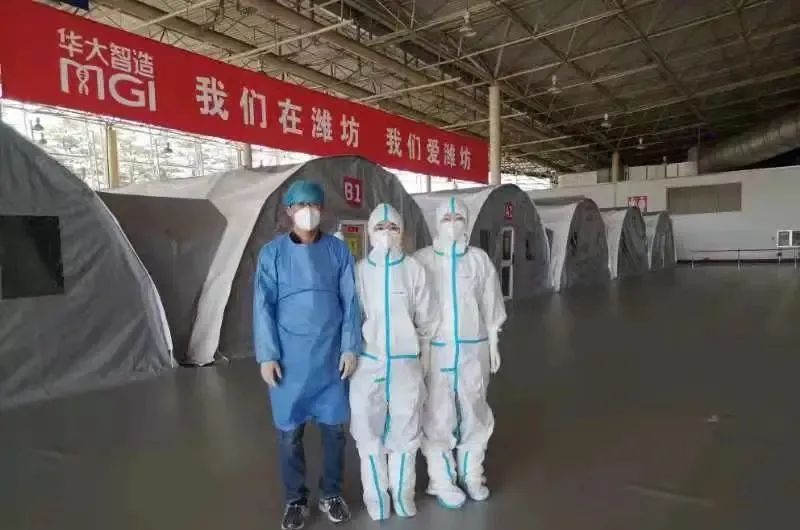 患有子宫腺肌症还能怀孕吗？马来西亚借卵做供卵试管三代助你一臂之力