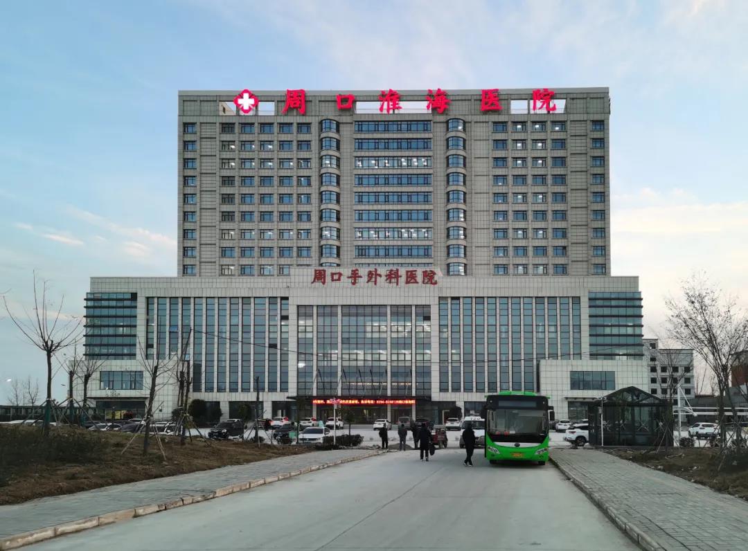 去泰国做供卵公立代怀试管对子宫条件有要求吗？