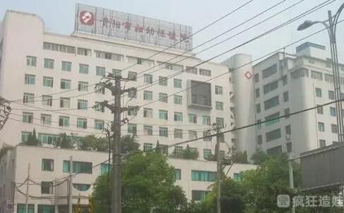 供卵做试管移植2是什么意思