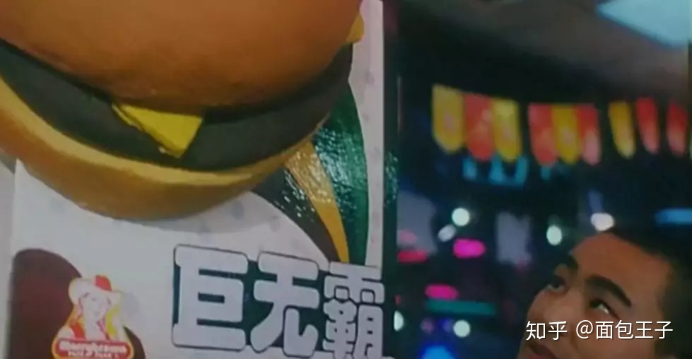 供卵试管移植人工周期内膜多少可以移植