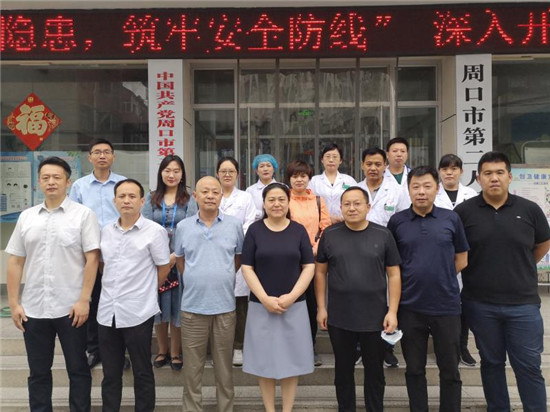 广州借卵做试管婴儿市场低价