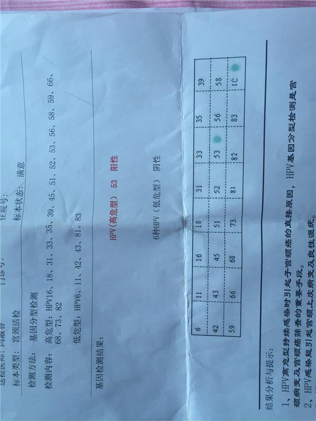 赠卵试管促排期间感冒咳嗽