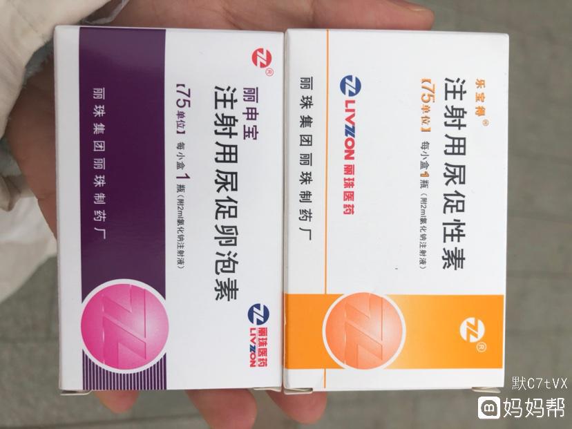 供卵试管婴儿包成功的医院
