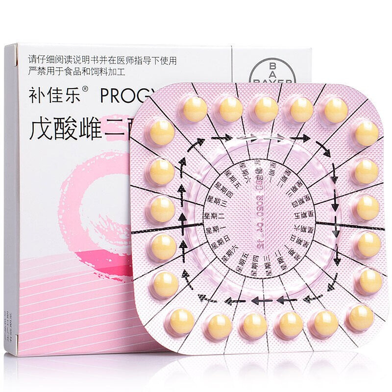 高龄做供卵试管卵泡少备孕怎么运动好