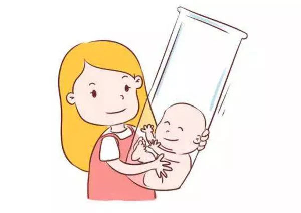 供卵试管婴儿做双胞胎需要什么条件