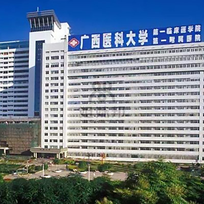 供卵试管8天hcg多少正常