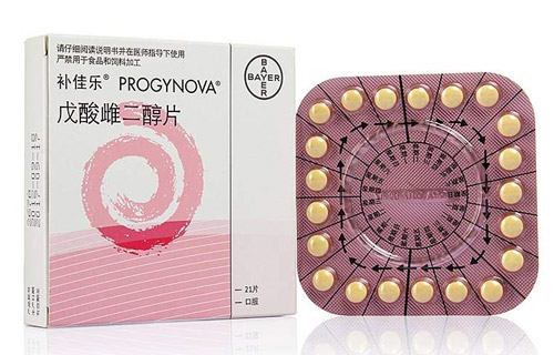 做供卵试管婴儿取卵