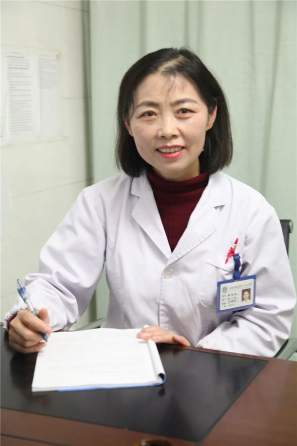 做借卵试管婴儿女性年龄要求