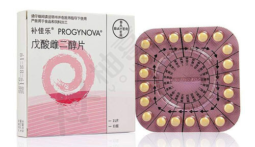 广州红房子试管婴儿哪个医生比较好