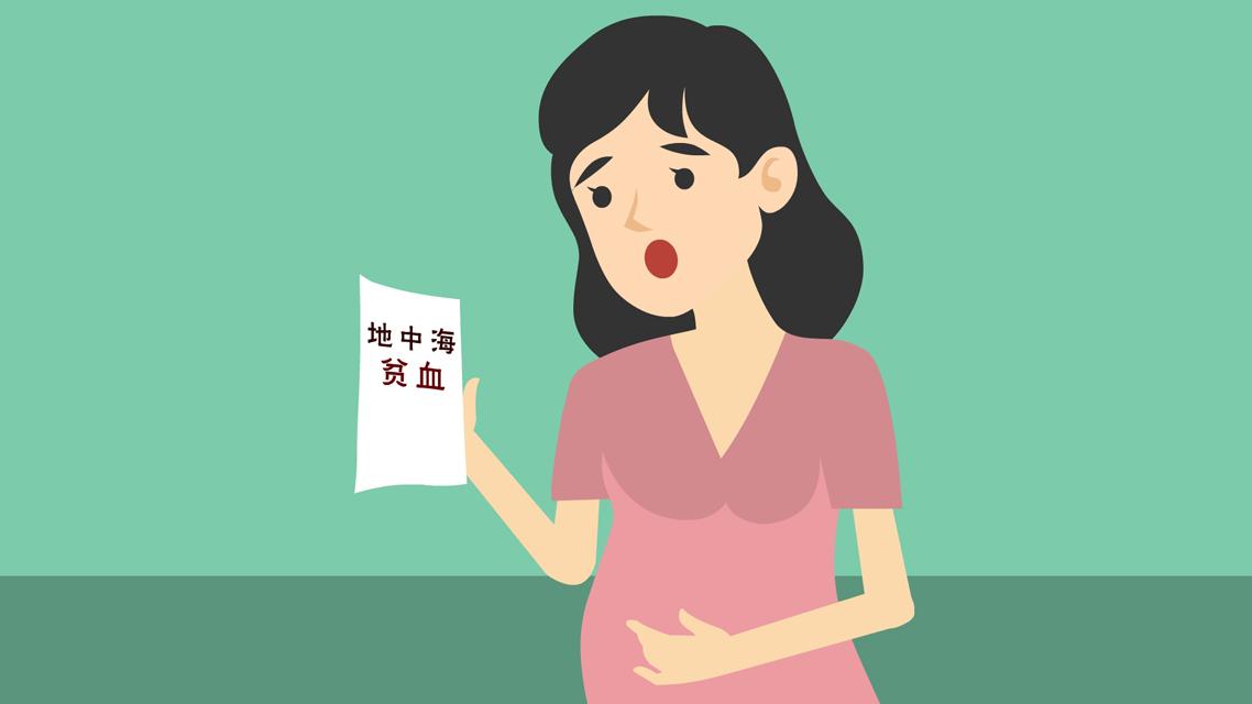 一代试管和二代试管费用