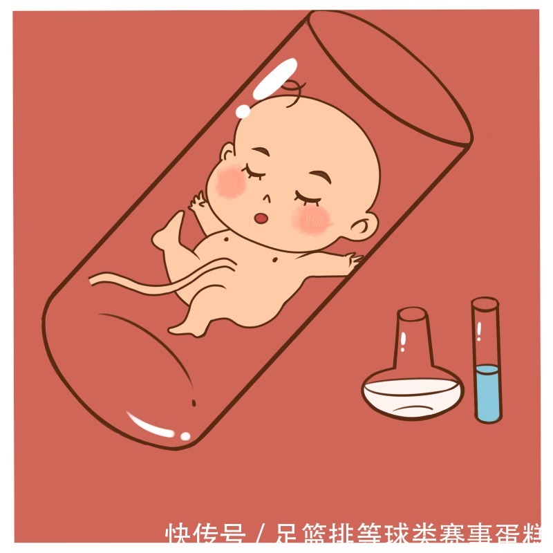 人工授精跟试管有什么区别医生说减肥