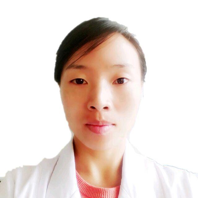 广州专业试管代怀群+广州高品质的试管代怀公司
