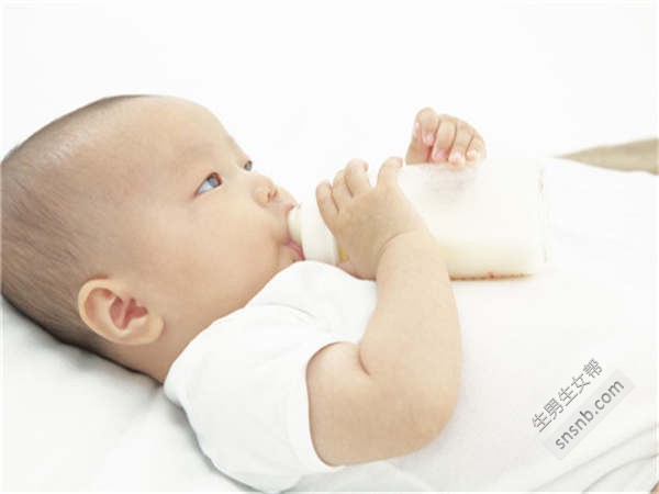 那间医院有供卵+广州那家医院有供卵