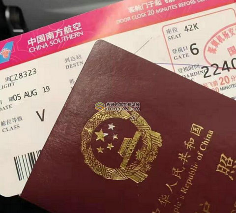 广州市三代没有子宫试管代怀医院成功率排名