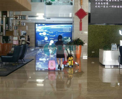 广州市可以做三代现在试管代怀多少费用医院名单+广州三代试管代怀孕妈妈医院