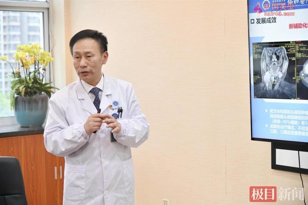 高龄境外的试管代怀网婴儿,请记得一定要注意这几点
