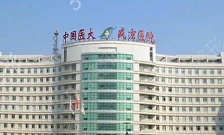 广州市助孕供卵租房