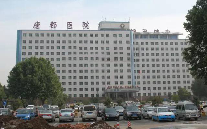 广州市助孕供卵租房