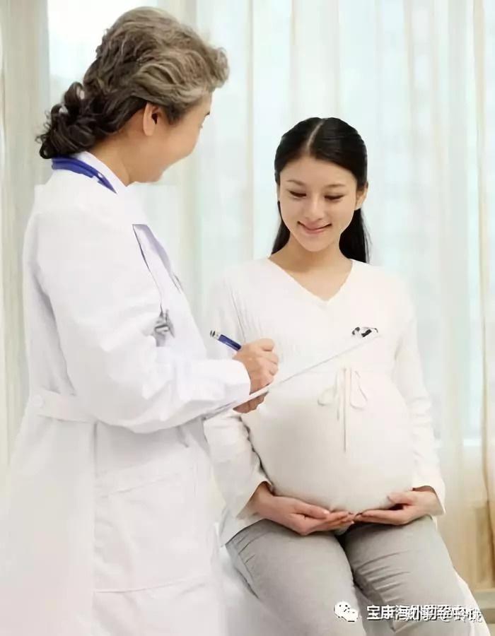 代生孩子全包移植第十天,移植十天有什么反应
