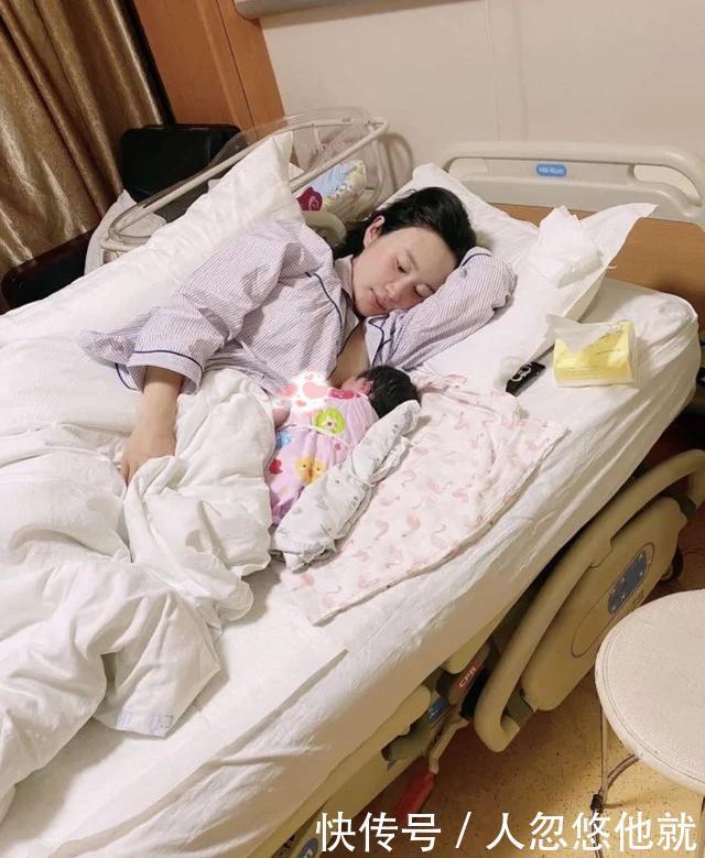 广州省哪个医院有精子库+广州省精子库用排队吗