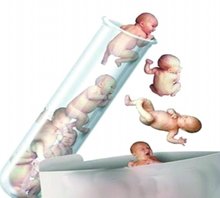 广州省哪个医院有精子库+广州省精子库用排队吗
