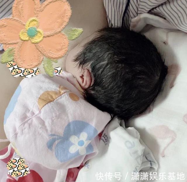 本身卵泡就少,第15天才测卵泡会不会没有啊