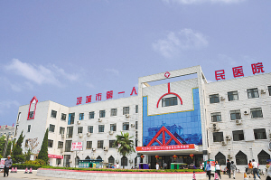 代怀男孩套餐一超是阴超吗_大地试管代怀「毕业超」,究竟是啥意思
