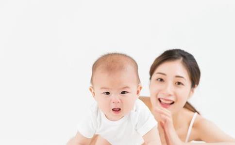 导致出生缺陷的因素有很多,你了解哪些
