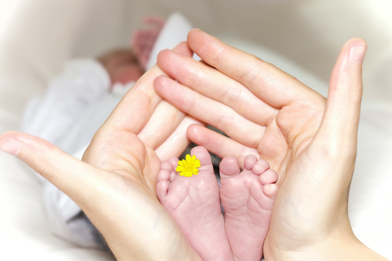 卵泡黄素化生完孩子以后会好转吗