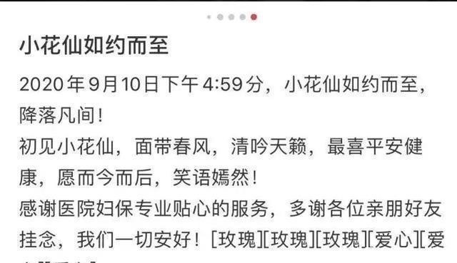 试管代怀合法医院算病假吗