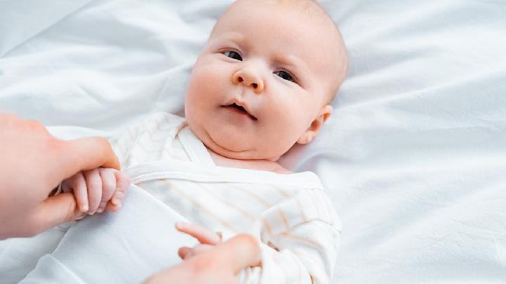 代生孩子万都要做宫腔镜检查吗,您需要做吗