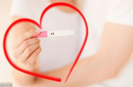 代生孩子万都要做宫腔镜检查吗,您需要做吗