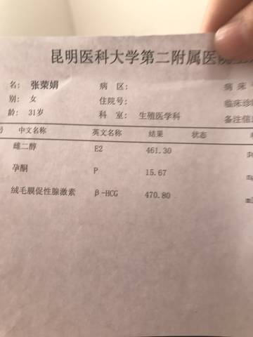 广州试管医院优势有哪些