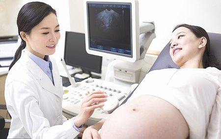 揭秘“第三代无卵代生试管”筛避基因预防出生缺陷(图)
