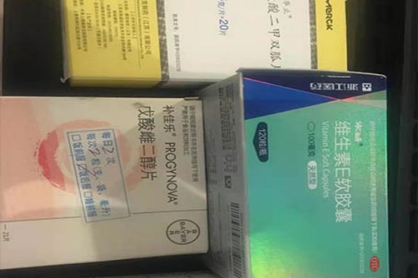 广州第三代试管私立机构咨询价格多久代怀价格表多少钱