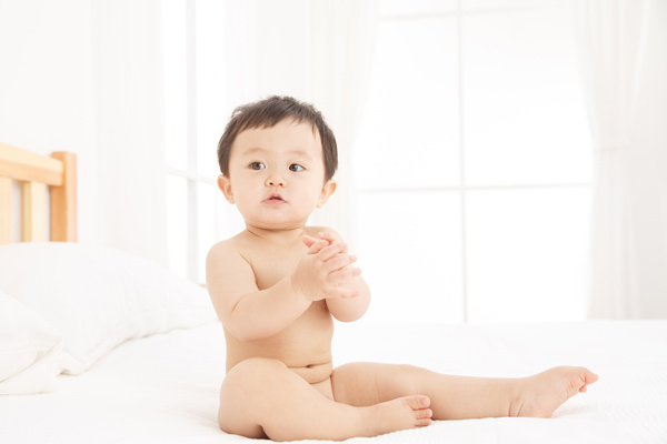 地贫必须做代生子技术-供卵代生成功率前期准备多久