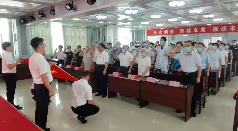 广州边间医院可以试管代怀代生婴（广州哪里怎样借卵生子最好的医院）